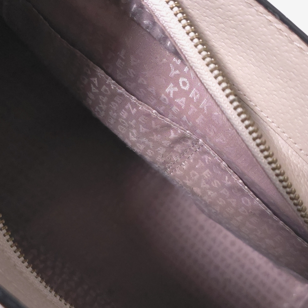 Kate Spade Grove Street Lana Satchel Crossbody - Picture 8 of 16